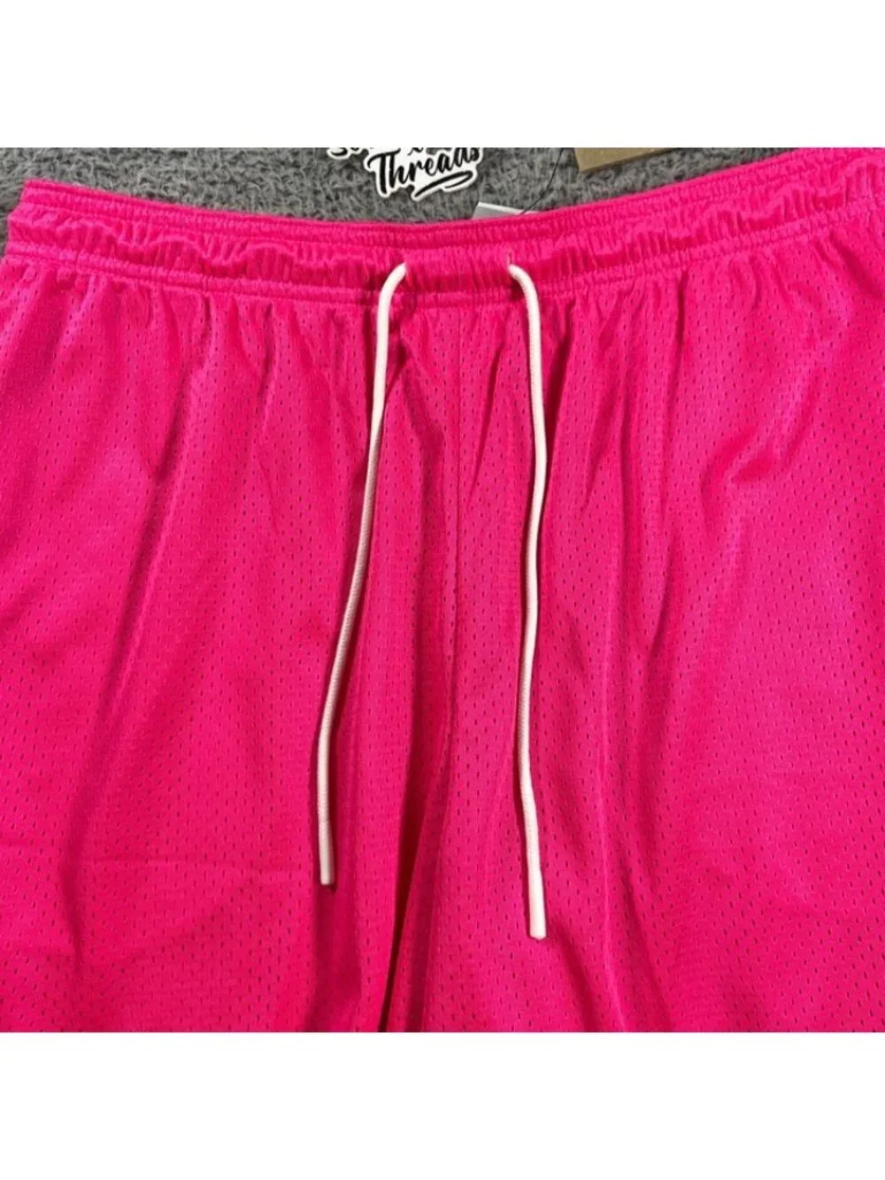 Nike Dri-FIT 5